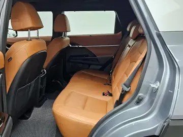 2023   с пробегом 46 402 км