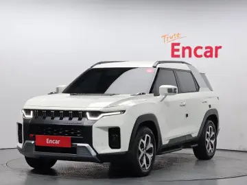 2022   с пробегом 7 887 км