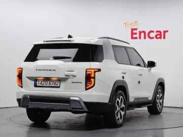 2022   с пробегом 7 887 км