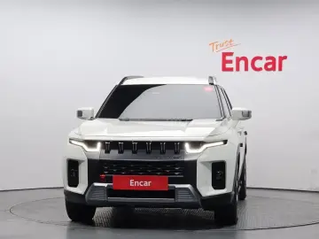 2022   с пробегом 7 887 км