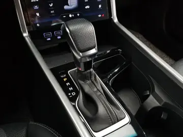 2022   с пробегом 7 887 км