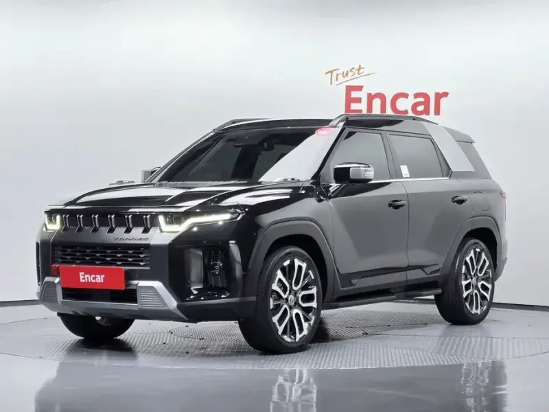 2023   с пробегом 47 060 км