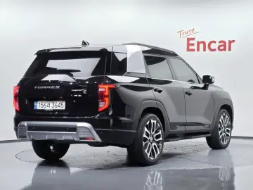 2023   с пробегом 47 060 км