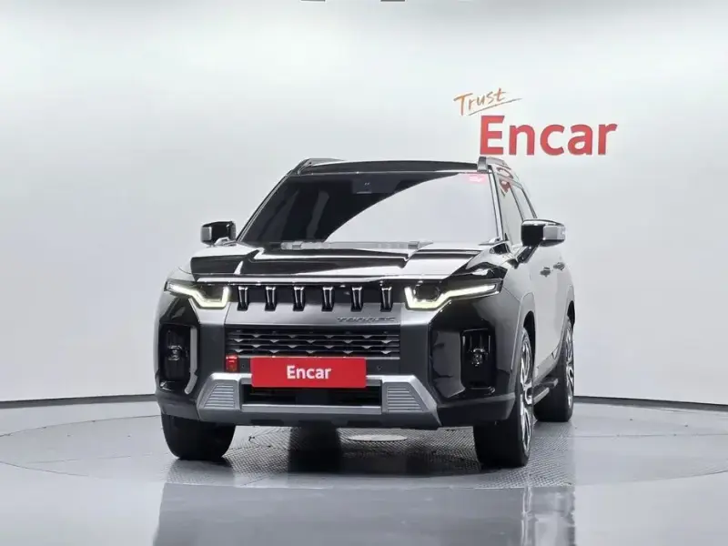 2023   с пробегом 47 060 км