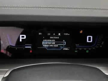 2023   с пробегом 47 060 км