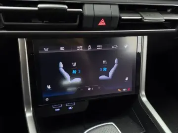 2023   с пробегом 47 060 км