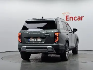 2023   с пробегом 44 927 км