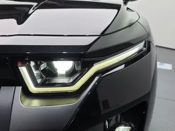 2023   с пробегом 47 060 км