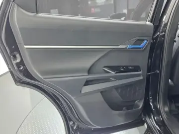 2023   с пробегом 47 060 км
