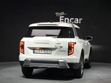 2023   с пробегом 48 992 км