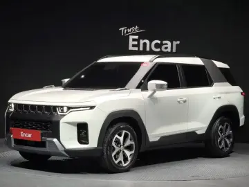 2023   с пробегом 48 992 км