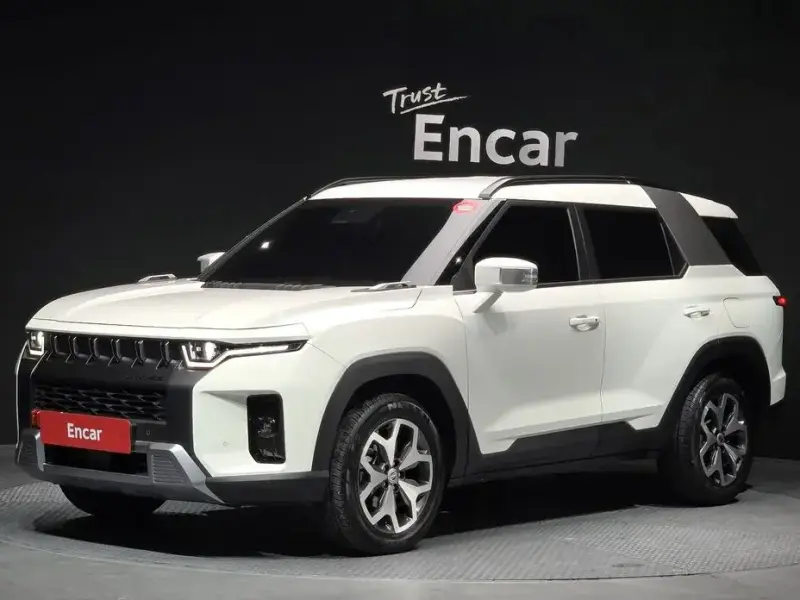 2023   с пробегом 48 992 км