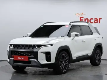 2023   с пробегом 55 274 км