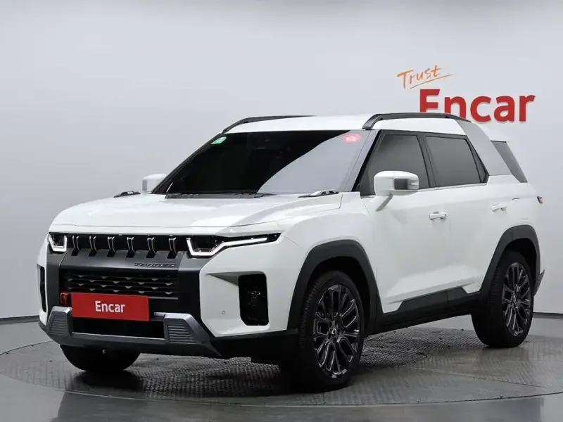 2023   с пробегом 55 274 км