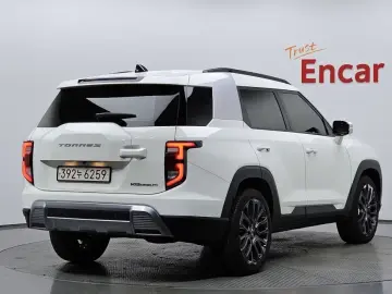 2023   с пробегом 55 274 км