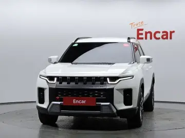 2023   с пробегом 55 274 км