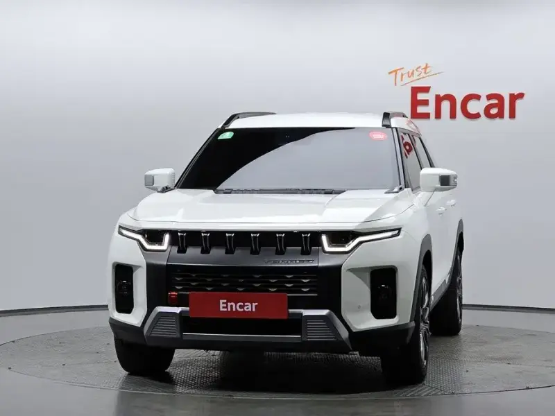 2023   с пробегом 55 274 км