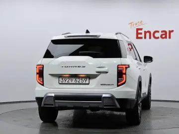 2023   с пробегом 55 274 км