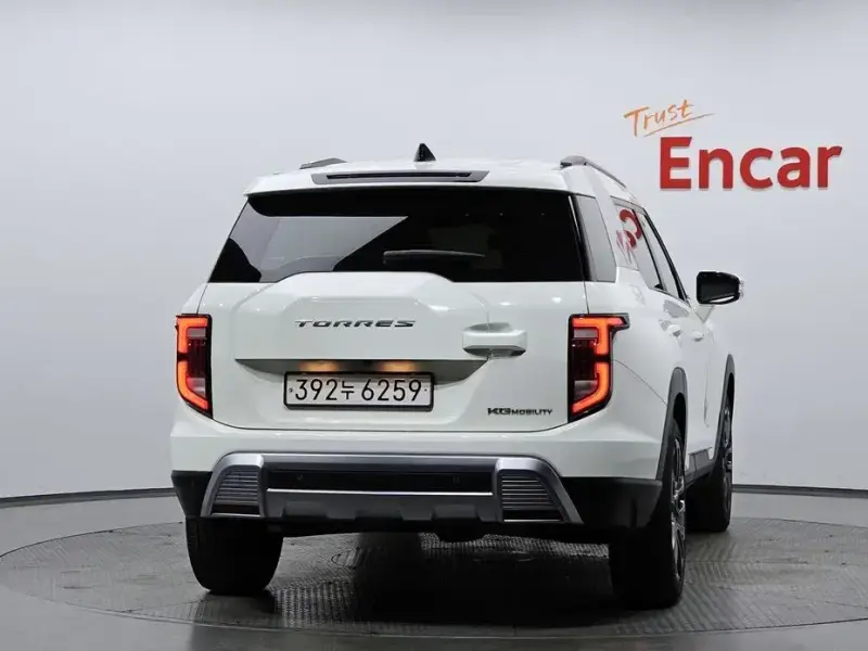 2023   с пробегом 55 274 км