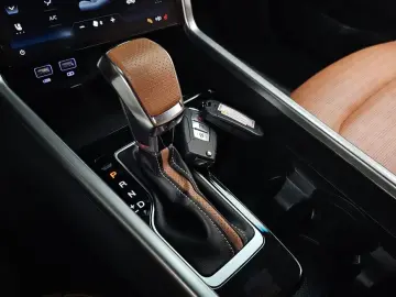 2023   с пробегом 55 274 км