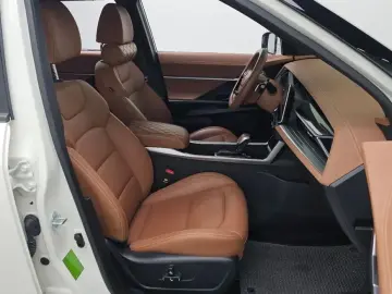 2023   с пробегом 55 274 км