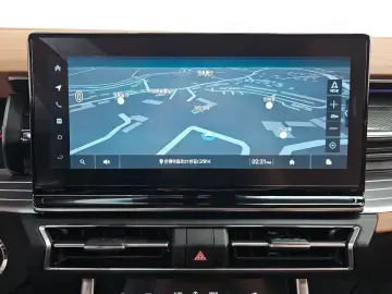 2023   с пробегом 55 274 км