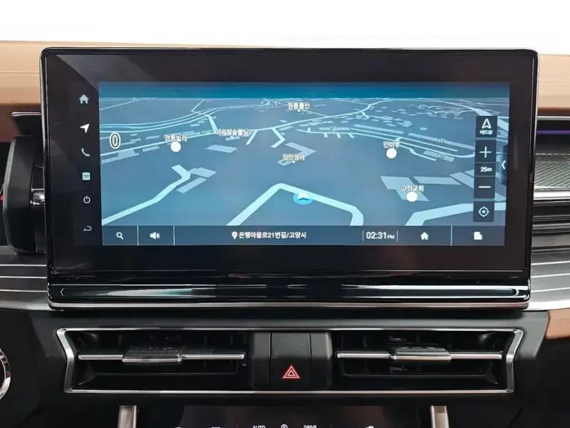 2023   с пробегом 55 274 км