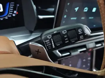 2023   с пробегом 55 274 км