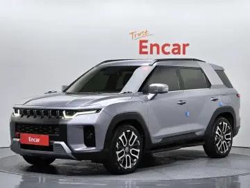 2022   с пробегом 52 422 км