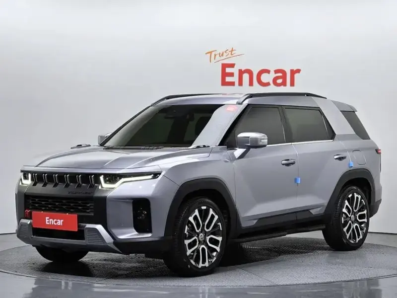 2022   с пробегом 52 422 км