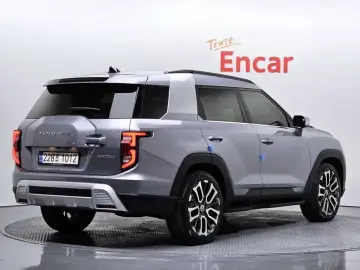 2022   с пробегом 52 422 км