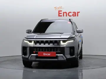 2022   с пробегом 52 422 км