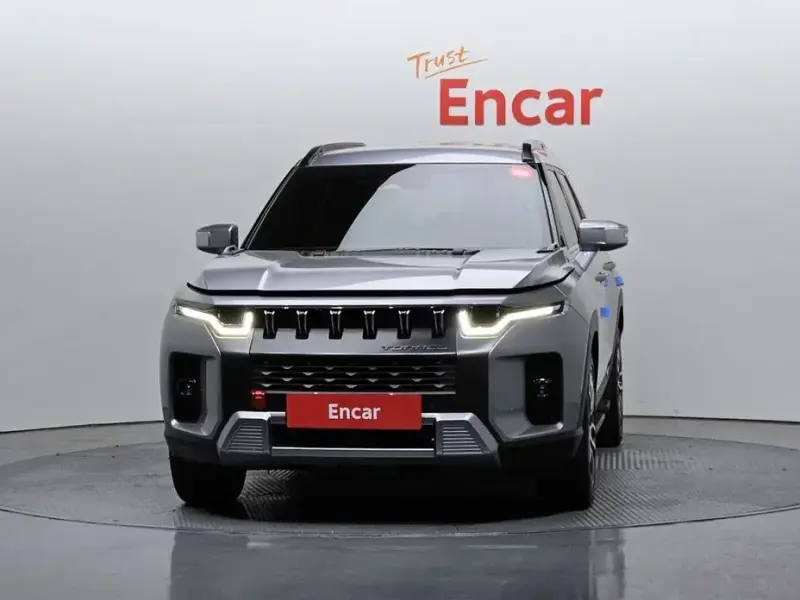 2022   с пробегом 52 422 км