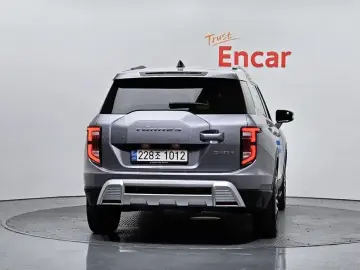 2022   с пробегом 52 422 км