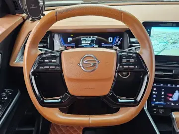 2022   с пробегом 52 422 км