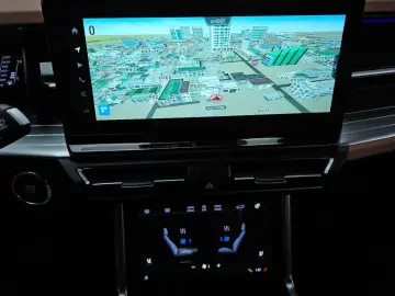 2022   с пробегом 52 422 км