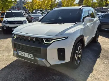 2023   с пробегом 35 375 км