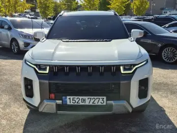 2023   с пробегом 35 375 км