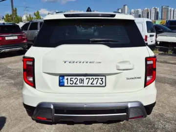 2023   с пробегом 35 375 км