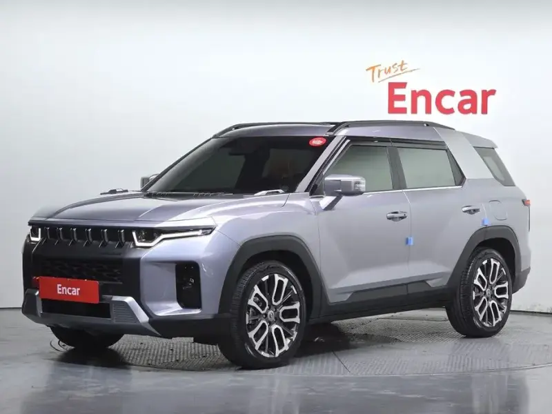2023   с пробегом 35 509 км