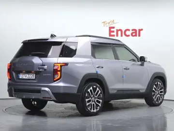 2023   с пробегом 35 509 км