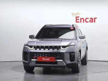 2023   с пробегом 35 509 км