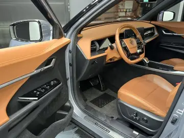 2023   с пробегом 35 509 км