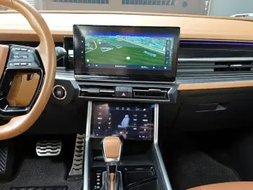 2023   с пробегом 35 509 км