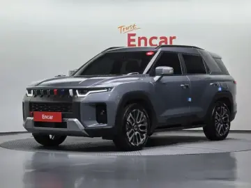 2023   с пробегом 15 549 км