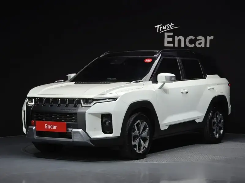 2023   с пробегом 19 391 км