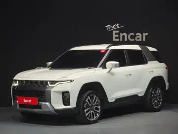 2023   с пробегом 57 071 км