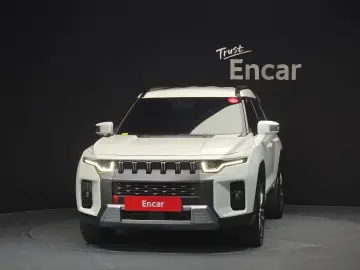 2023   с пробегом 57 071 км