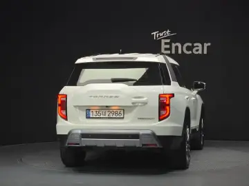 2023   с пробегом 57 071 км