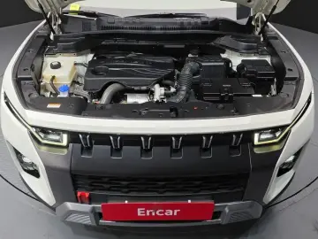 2023   с пробегом 57 071 км